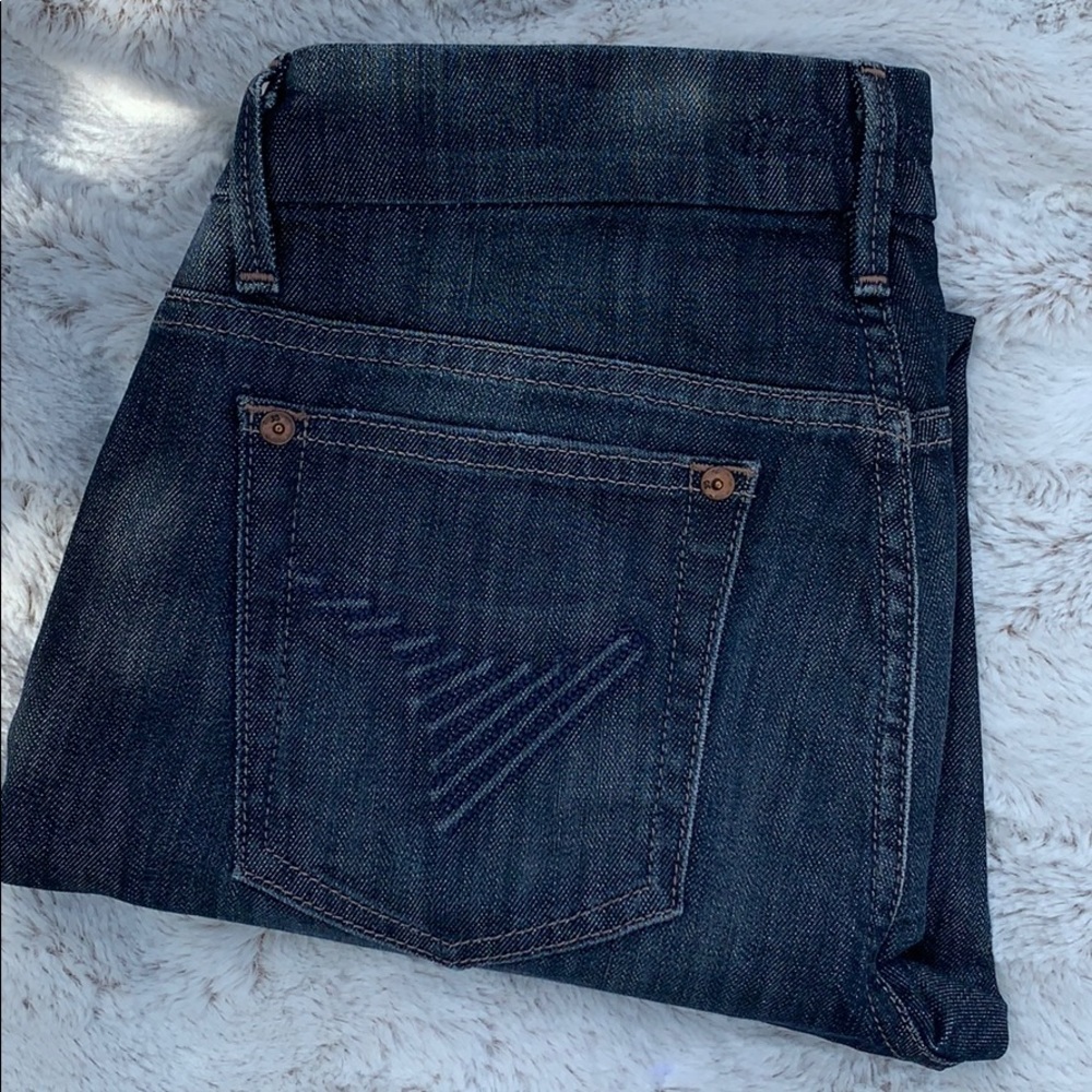 Joe’s Jeans